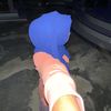 putri_wulandari374