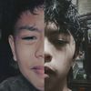 1mneedmoney