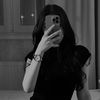 reeem958