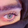 zainab4621