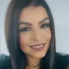 elainelvidal