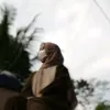 riyantiyuni44
