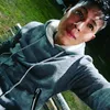 hectorfernandez911