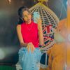 senethi_