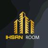 ihsanroomofficial