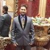 farhan6319fm