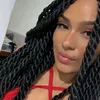 eduuardaslliva