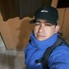richardsuarez177