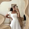sonelymateo