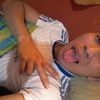 jeanfranco_99