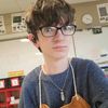 o_charliewhite_o