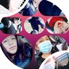 yamile_344