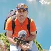 globalview5