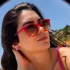 marinamendss