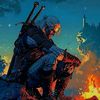 gaming.life55