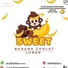sweetbananacoklatlumer