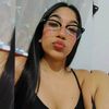 ivana_ayala2