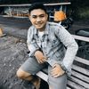 dhimaswidyhadmoko