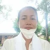 oukmom1