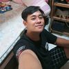 _masbagas1