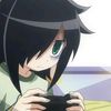 tomoko.sports.and.gaming