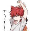 yu_chan2216
