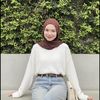 puputwardianti_