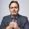 advogado_pablo_rodnitzky