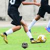 valderrama_aaa