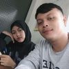 dikihasbif