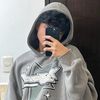 daren_pb