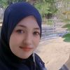 ella.manis
