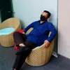 mochamadsyafii8
