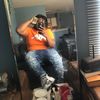 _chasebenji