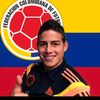 juandiegoterandel