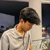 ajeppngst