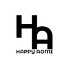 happyaomi
