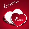 lucia86321