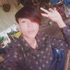 hengsokheang