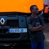 djiby.keita1