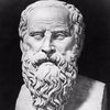 diogenes.the.cynic