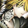 ae.jace