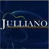 jullianocantorlrv
