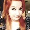 millieanne296