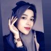 r.kesuma19wrd