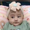 nadira221124