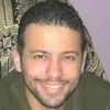 ismaelkenig