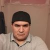 joseorozco2039