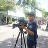 multazamvisualbanyuwangi