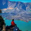 arysh_hidayat